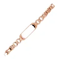 Rose-Gold