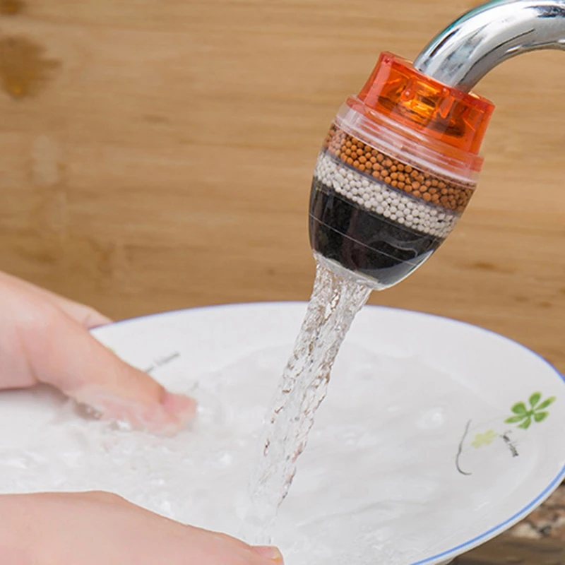 Slide image 71ff0c08d734489bb644684b6a8619e3