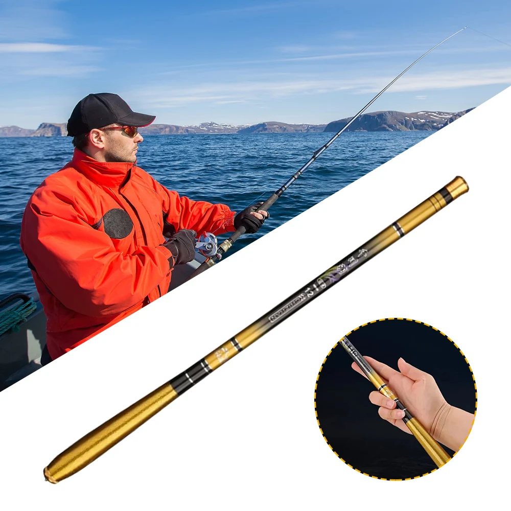 https://ae01.alicdn.com/kf/S0fb33099dd364abbab4fcfc67607e39as/Short-Hand-Pole-Fishing-Rod-Yellow-Stick-Carp-Fishing-Rod-Ultra-Light-Hard-Hand-Rod.jpg