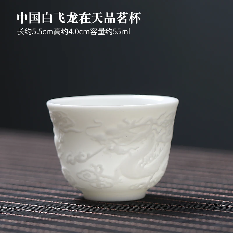 Slide image undefined