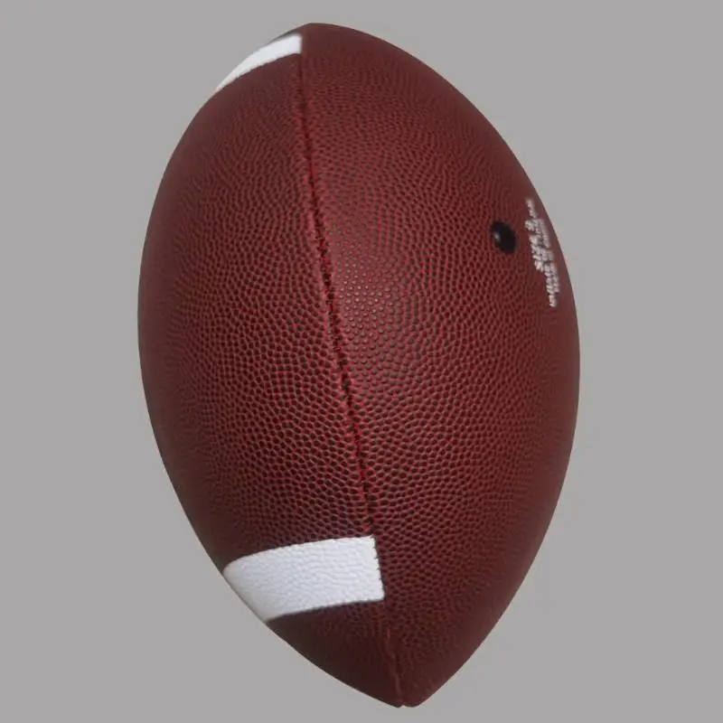 A70D Competition American Football 5