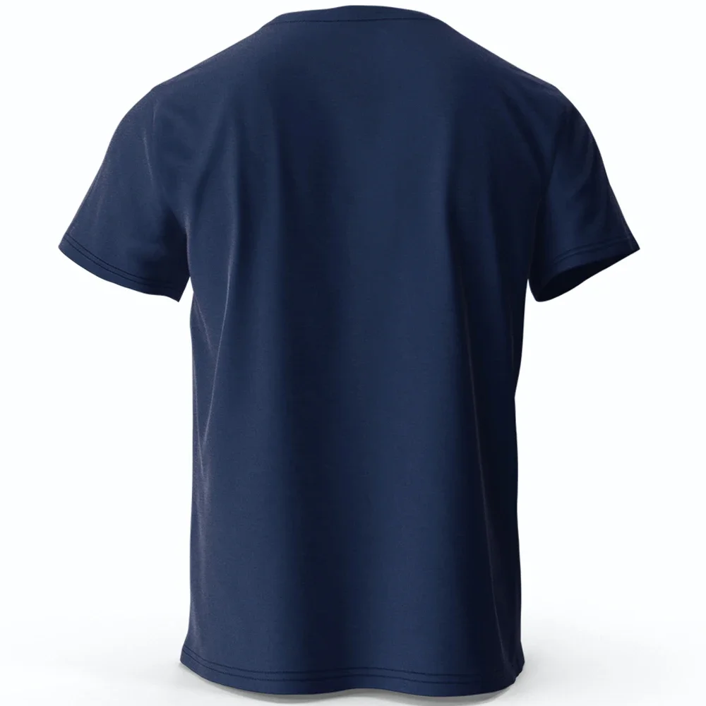 Anime-Inspired Japanese Soda Pop Graphic Tee - Ultra Soft 100% Cotton Unisex T-Shirt
