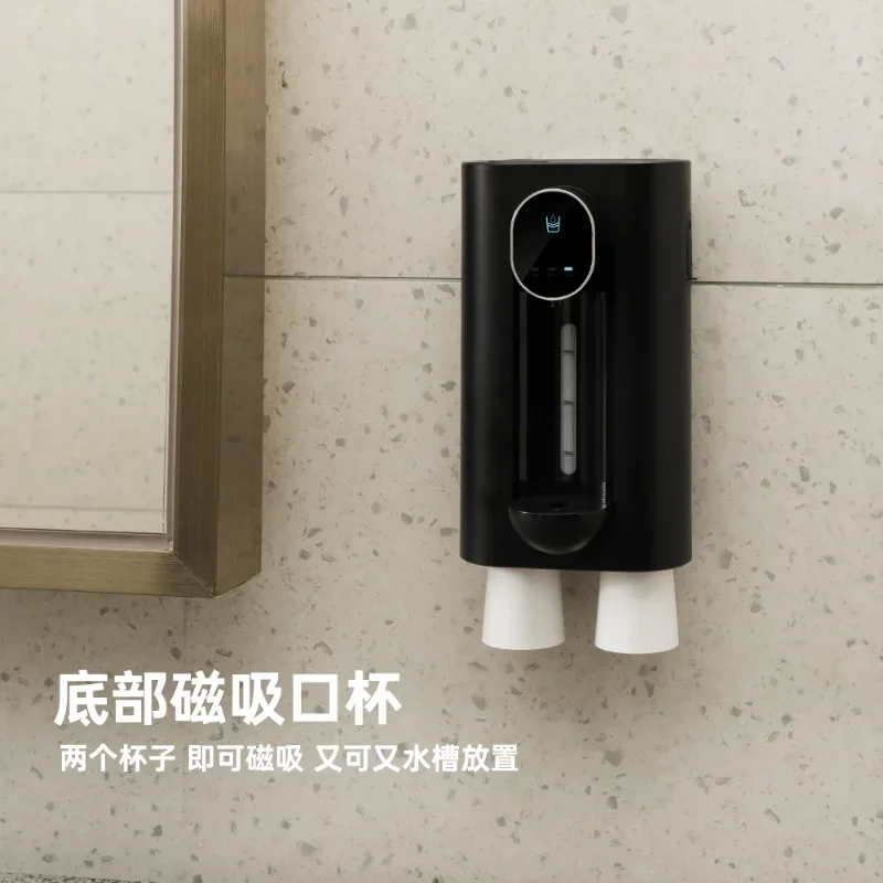    漭, Usb  ġ û, LED ÷,    漭, 540ml