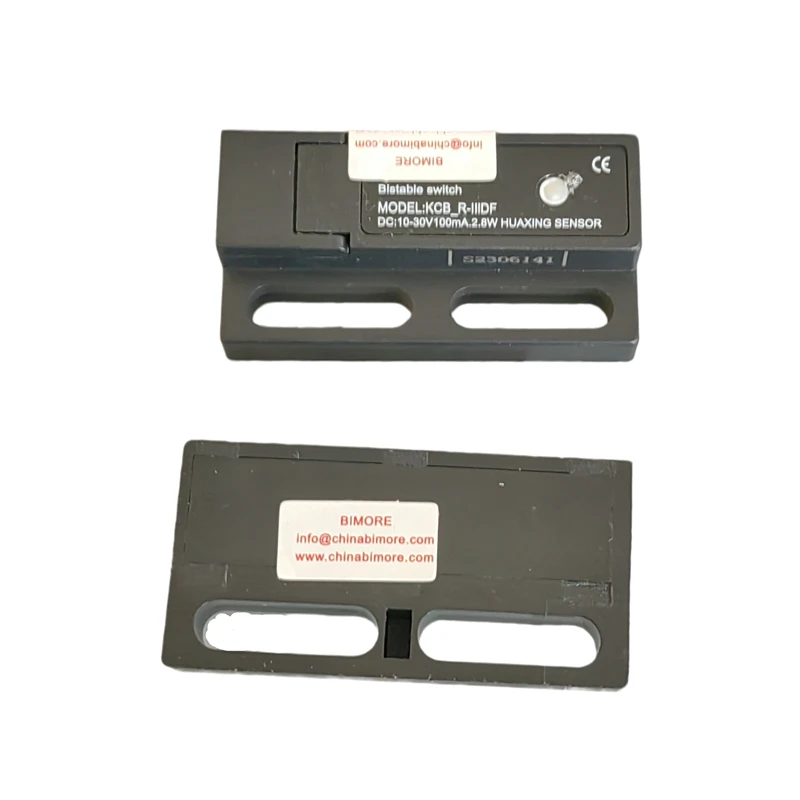 commutateur-bistable-kcb-r-kcb-r-accessoires-d'ascenseur-de-df