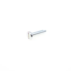 Set of 10 Premium Vertical Base Screws (Base Screw)