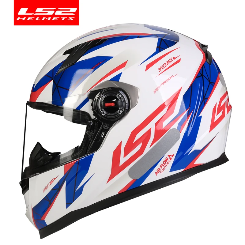  LS2  , Ǯ ̽ ̽ , ECE , FF358