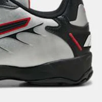 Puma Authentic F1 INHALE 75 YRS Chaussures décontractées rembourrées pour hommes et femmes 308843-02 5