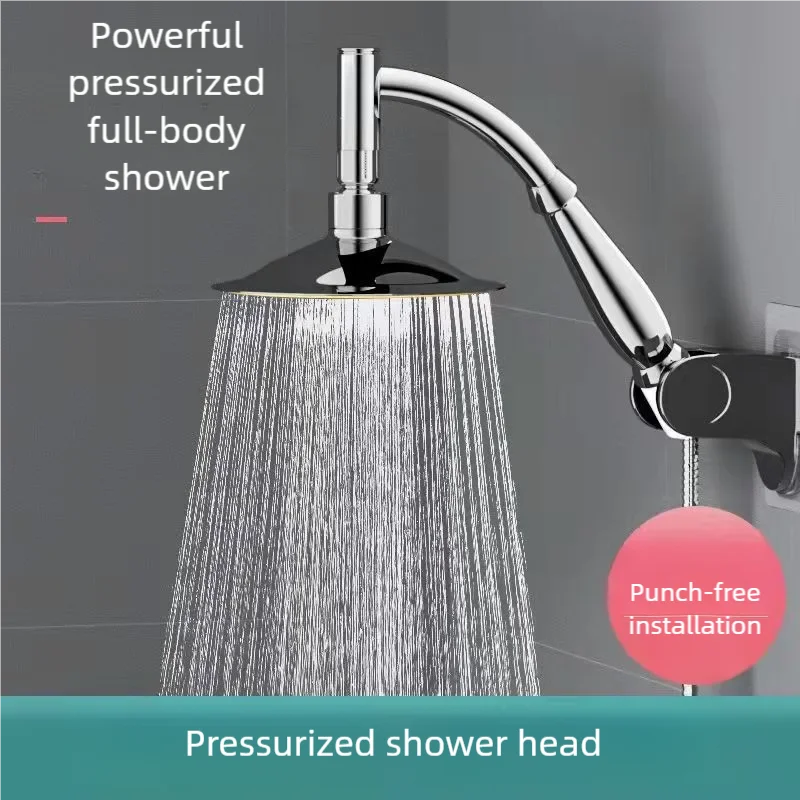 Slide image 8638400a65b94f0ba42335678acf2ea2