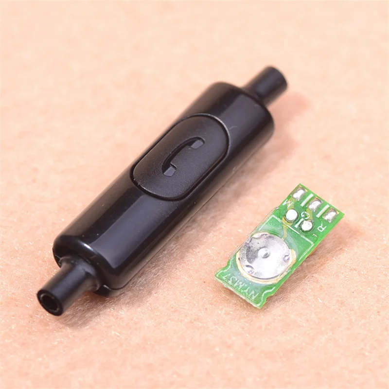 

mic board microphone universal 10pcs