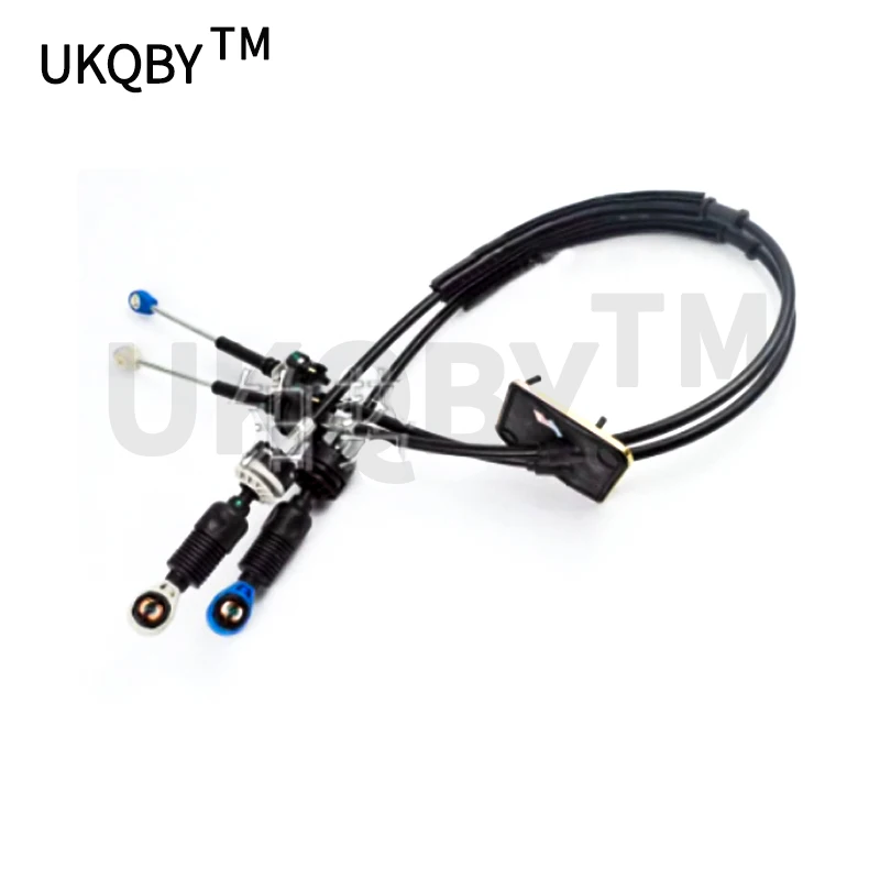 Car Control Cable Assembly Car Control cable assembly manual transmission for Nissan NV200