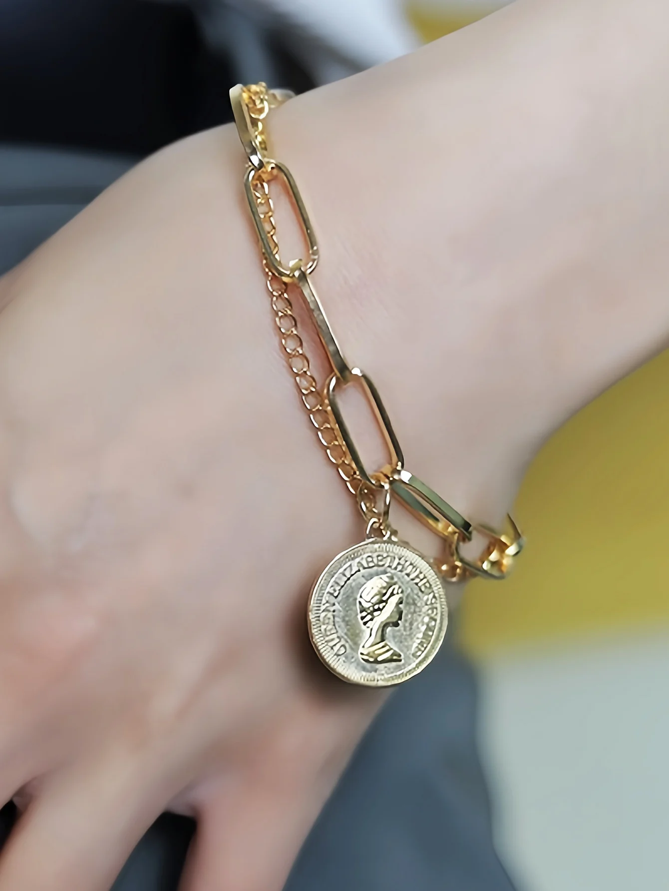 Women Bracelet Jewelry bracelet jewelry