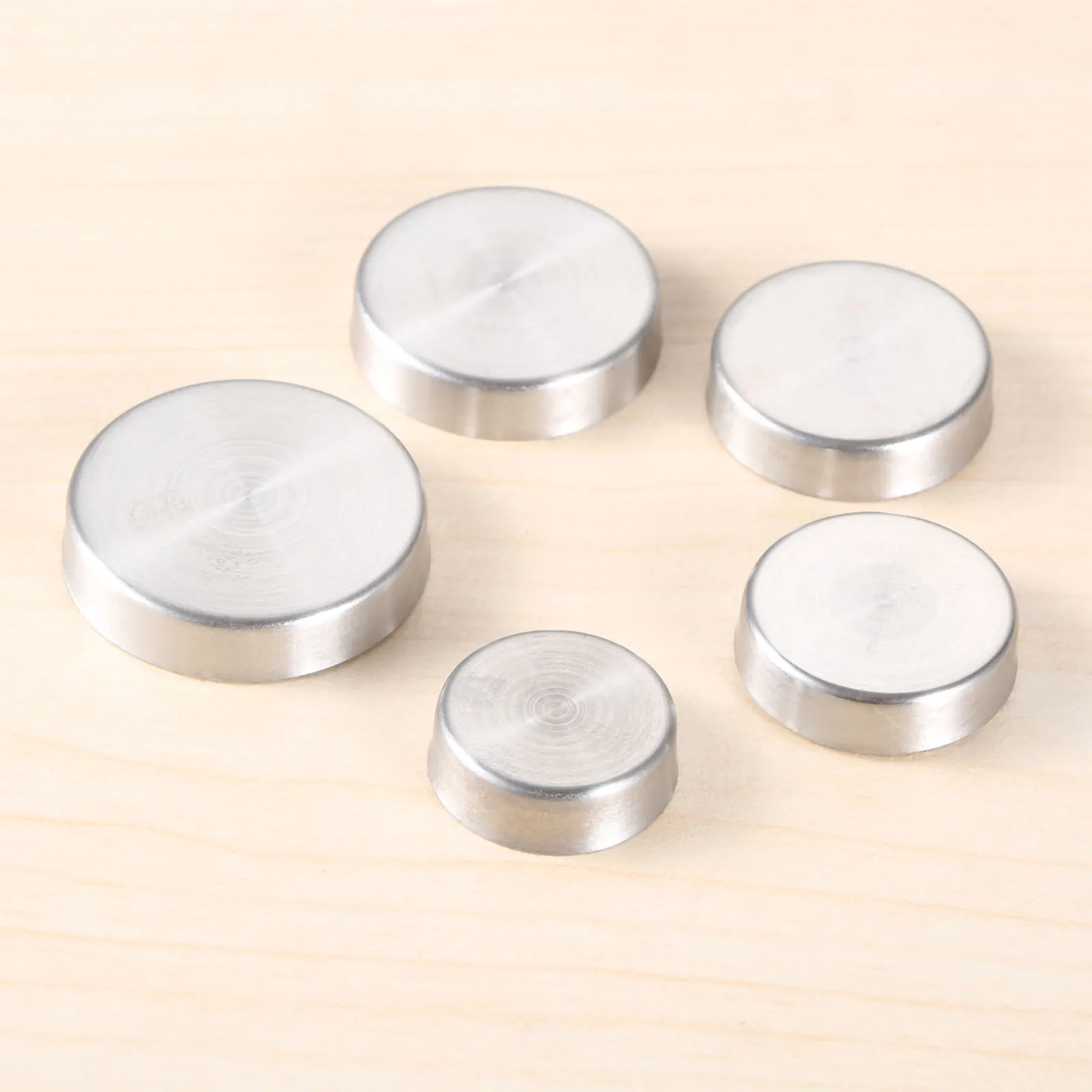 Slide image 3518aca7cb1c4da293eb54a153c97774