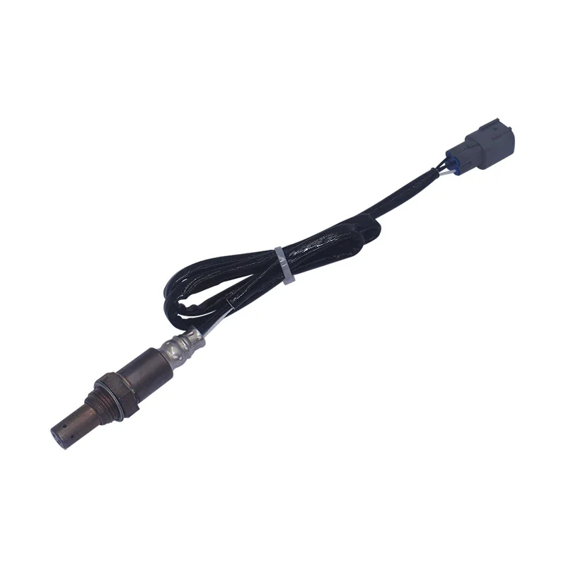 

Oxygen Sensor 89465-48130 for Toyota Harrier Kluger Car Auto Part 8946548130