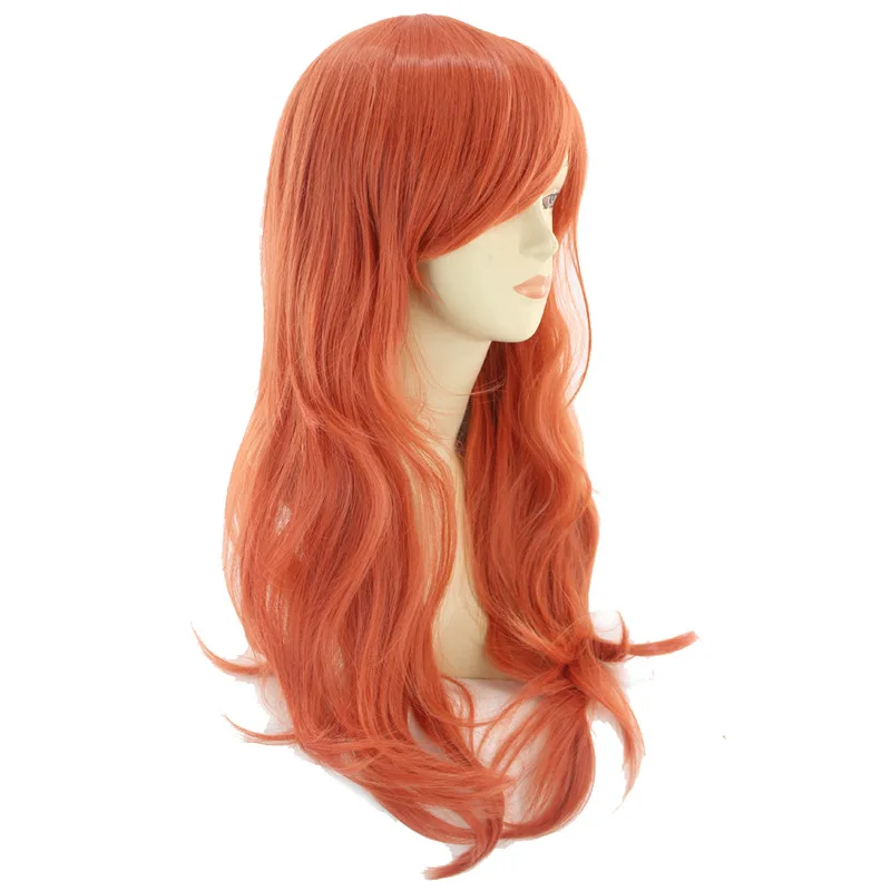 S0fb3af54ca8c4534945867ef64c772aaA - One Piece DE Store