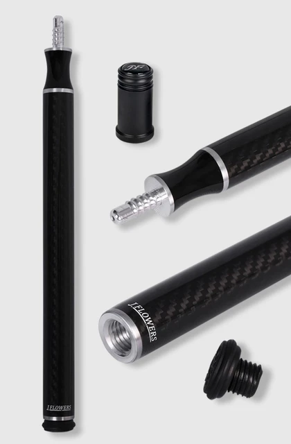 J Jflower. ジャンプキュー Flowers フルカーボン ジャンプキュー J