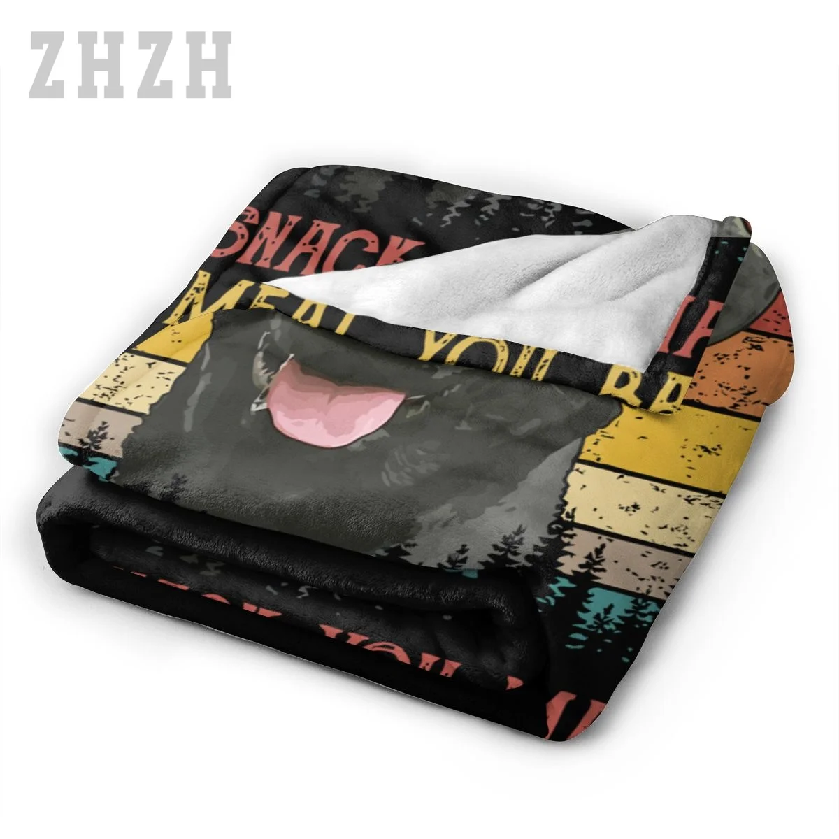 ���� ����� ��Ʈ���� �ö��� �ٱ�� ķ�� ���� Ŀ��, �� ����� ��� ���� ���, ���� ����