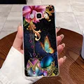 TPU-TPU420
