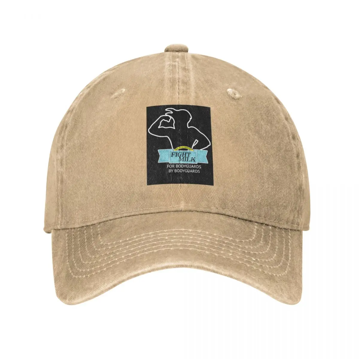 

Fight milk Cap Cowboy Hat fur hat hat man for the sun fluffy hat hat luxury brand women's hats Men's