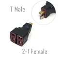 2T-F to T-M