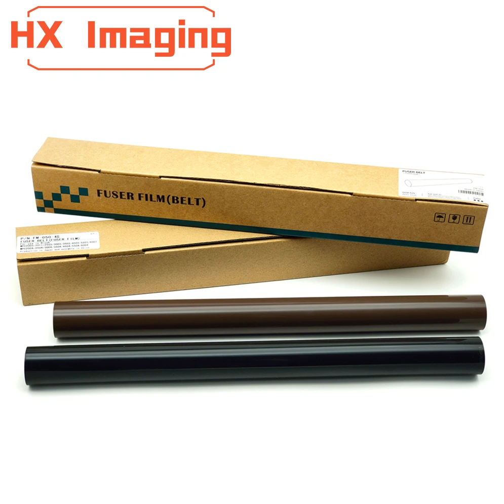 Slide image bc2ea046a04d4c0c9bea12e73f431f13