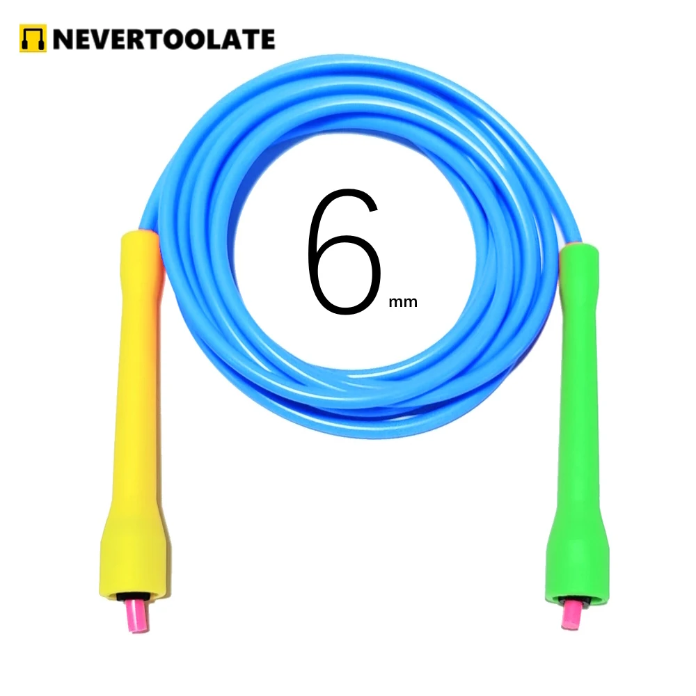 Slide image 64d24d9f3f0547118a50a2fbcf56627b