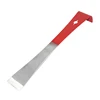 1PCS Hive Tool