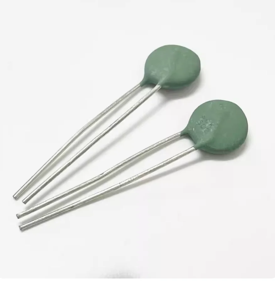 100%5PCS/New and original SCK20120 12R 5A Thermistor NTC
