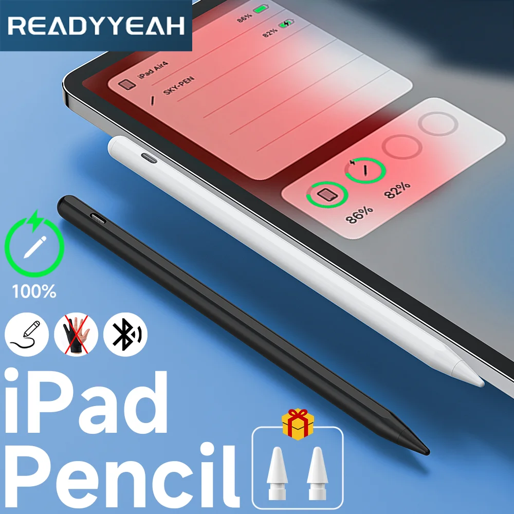 Apple Pencil 第2世代　ペンシル本体　ワイヤレス充電 Amazon | Apple Pencil第2世代用ワイヤレス充電器、iPadペン第2
