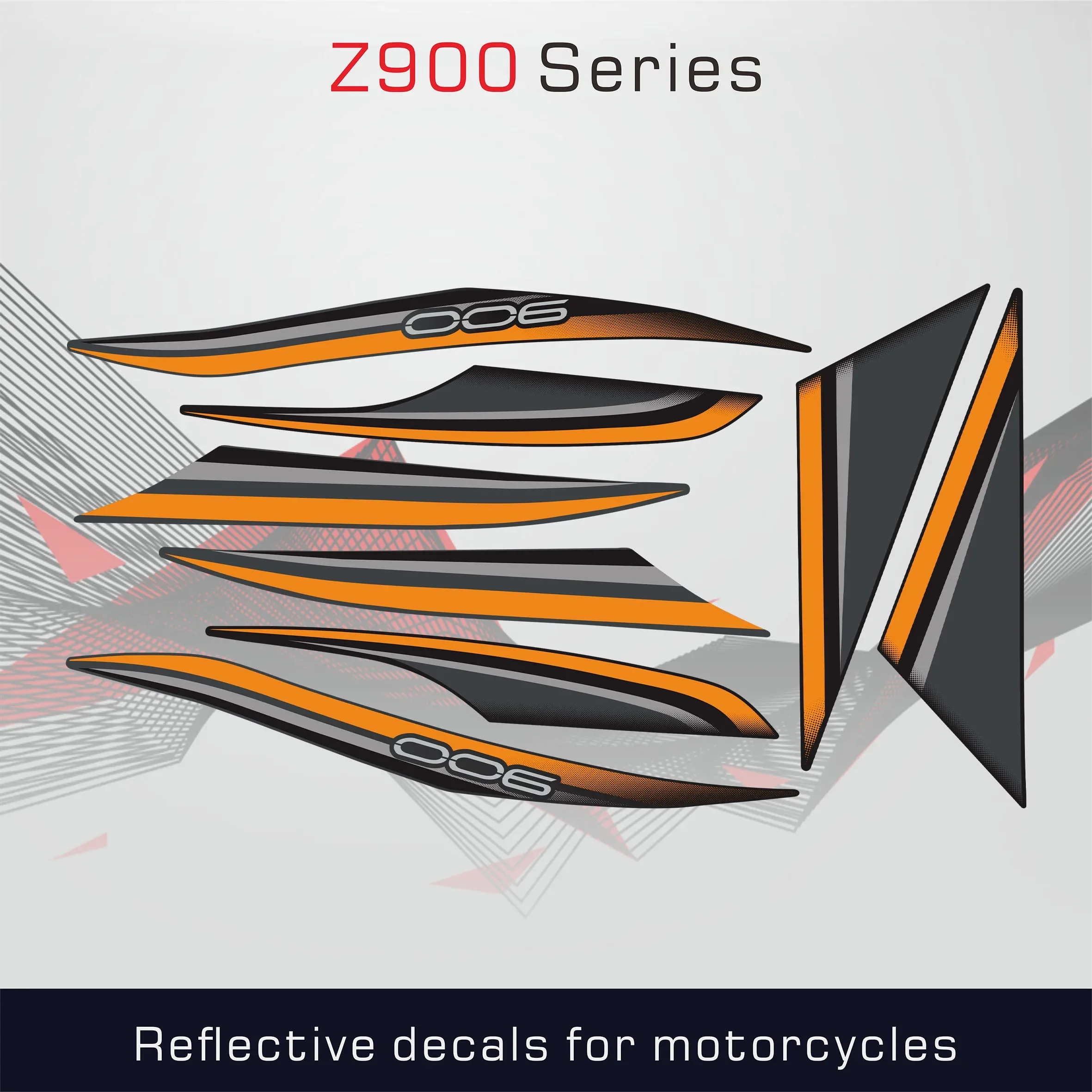 ÿ  ڿܼ   ü  ƼĿ Į ŰƮ, Z900 2017-2020 2018 2019