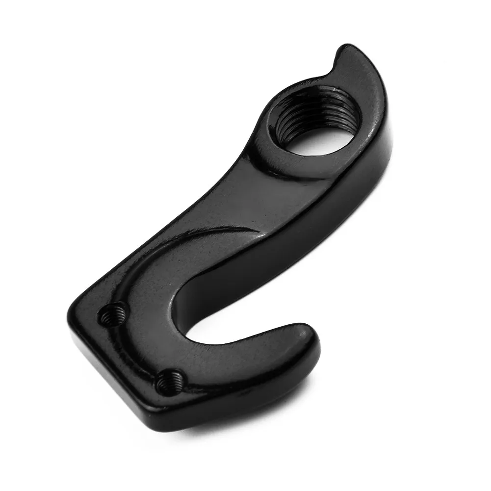 Envie Bike Deragliatore Hanger Escape Fastroad Per Giant Gear Deragliatore Giant Hanger Mountain Bike Propel Tcx #167 Lega Di Alluminio