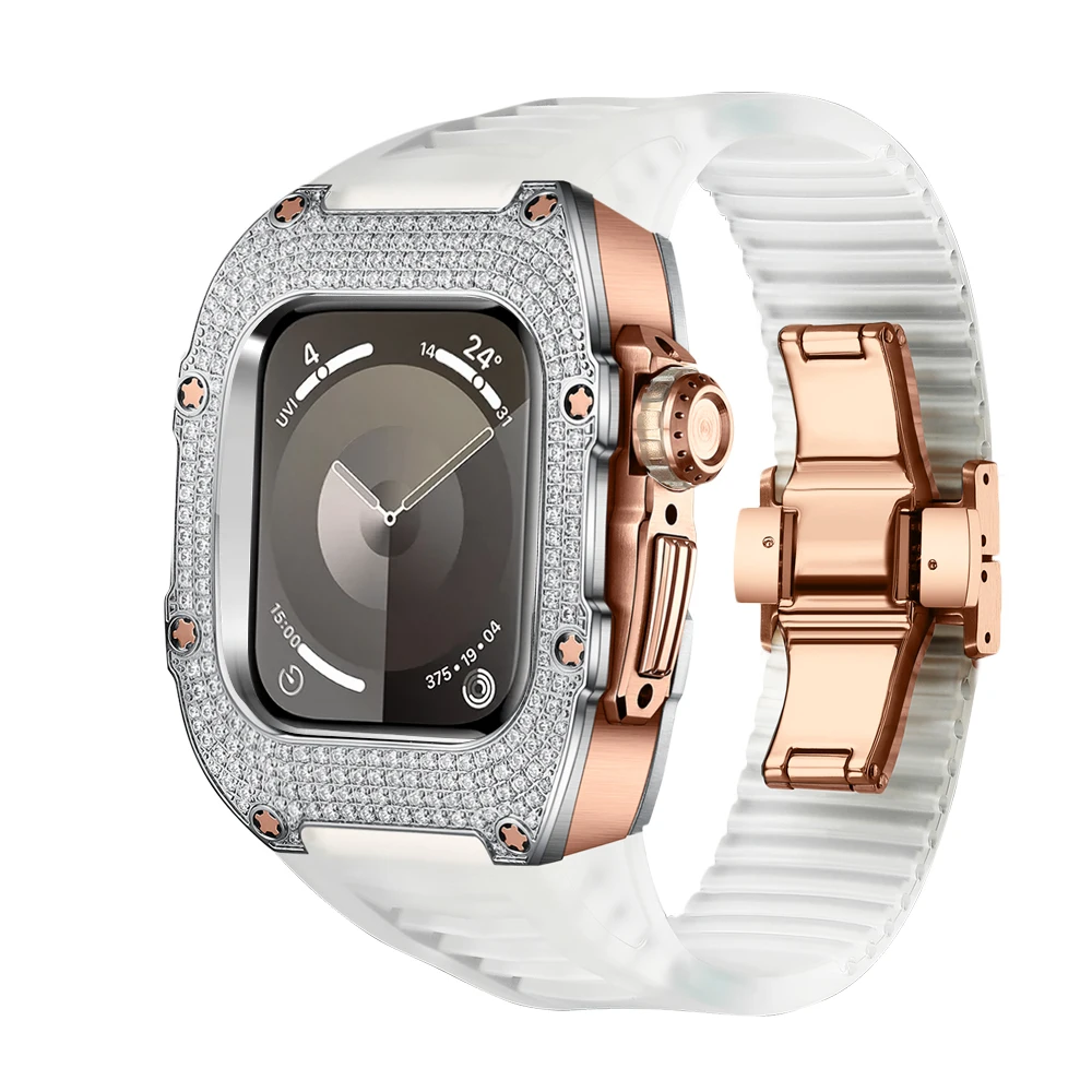  ġ  ŰƮ,  ƼŸ ̾Ƹ  ׼, s9, 8, 7, 41mm, s6, 5/4 SE, 40mm ̽ ,  