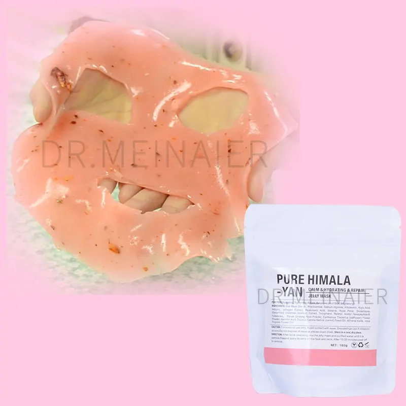 ˷л  ̽ ũ Ŀ   Ų ɾ Ŀ,  ݶ   Ʈ ũ, Ƽ ¡ Ƽ DIY, 100g