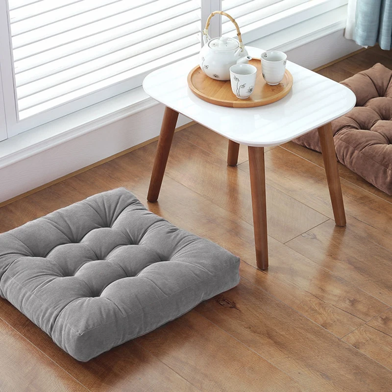 �Ϻ� ��Ÿ�� �̺� ����, �ٴ� ���� â �ٴٹ�, �β��� ����, ħ�� �Ž� �� ����