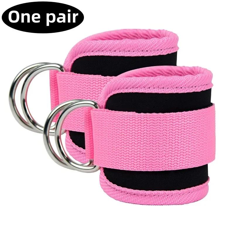 JH-Pink 2PCS
