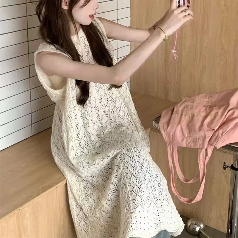 hmqViviiyNSAyin8WuaTtzfYm1wOqzQhcaU+