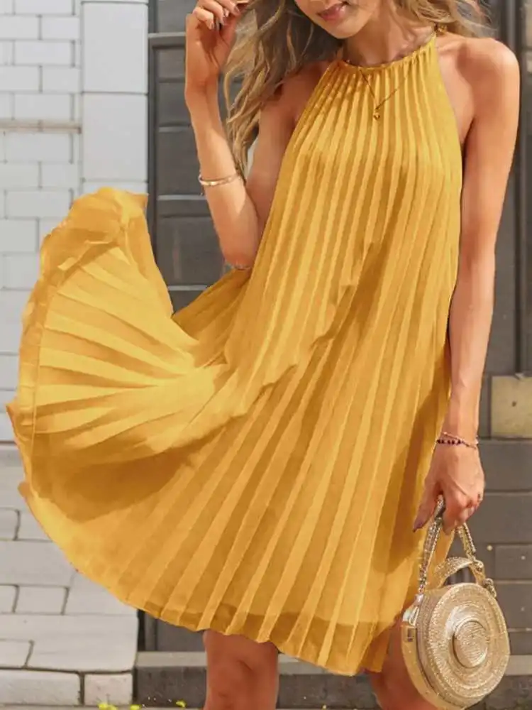 S 5XL Celmia Sexy Straps Bohemian Dress Women Backless Casual Loose Flower Print Long Dress 2019 Summer Beach Party Maxi Vestido