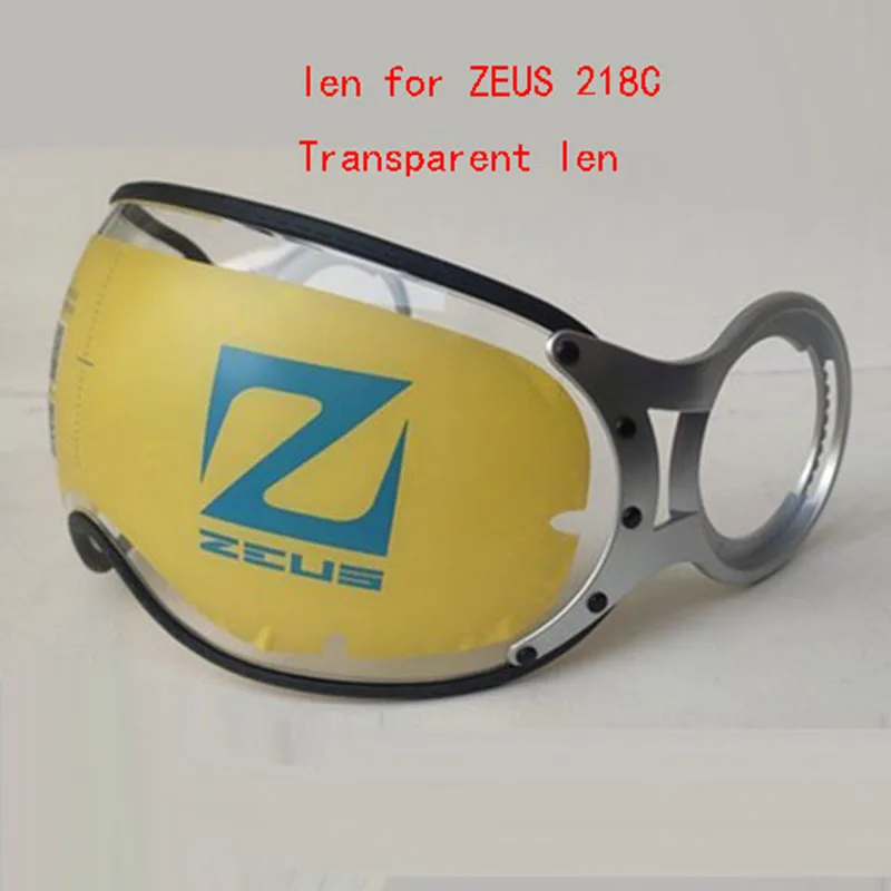 ZEUS    , ĸ ũ Ʈ Ƽ  , 218C, 202FB, 381C, 811, 813, 2000A, 108ME