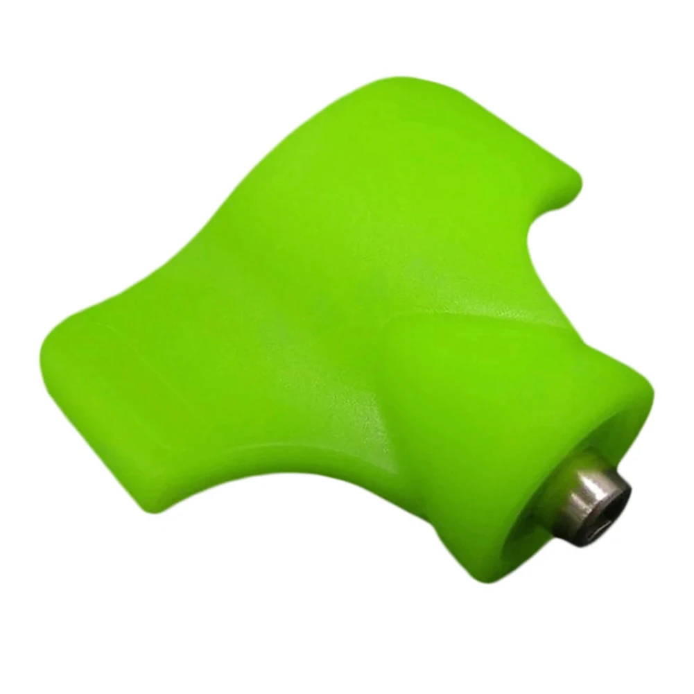 

Гаечный ключ для кроссовок, 2 шт.