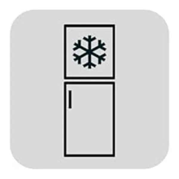 2-in-1 Appliance Icon