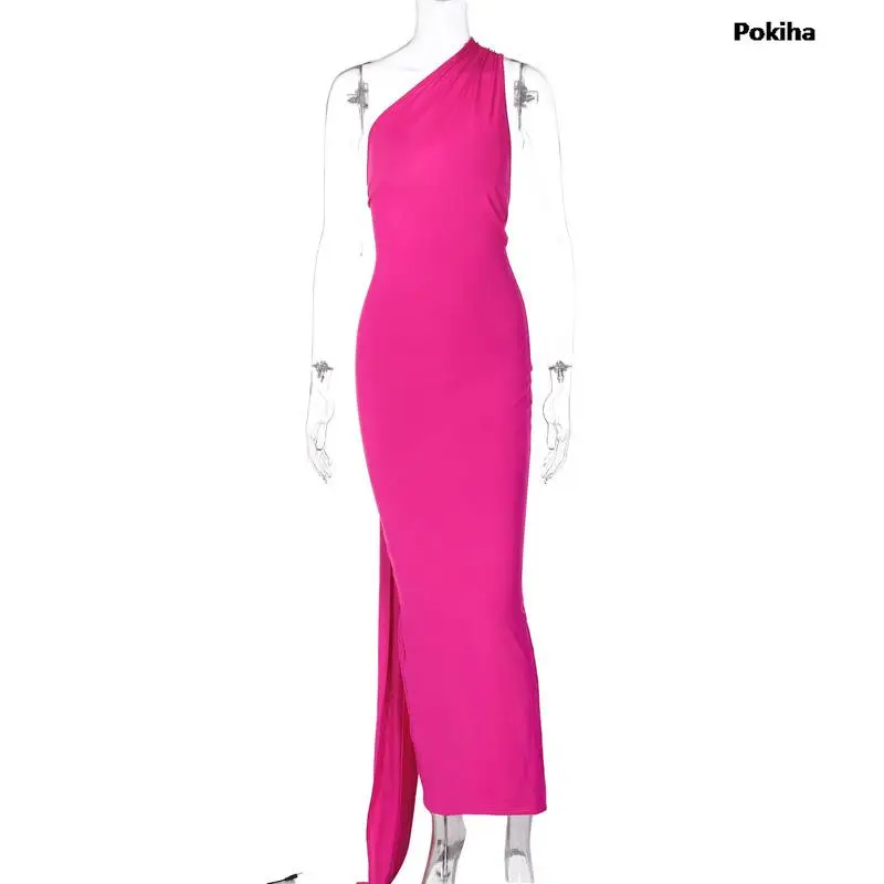  width=800></p>
<p><img src=https://ae01.alicdn.com/kf/S537c649411264279bbf72051b65eef919.jpg alt=