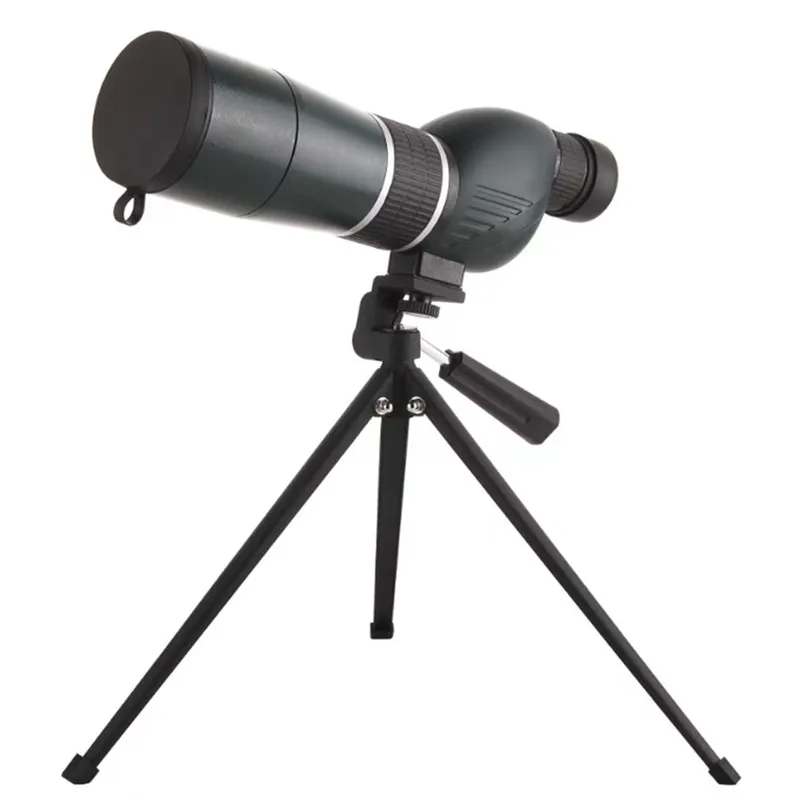 20-60X60 High Power HD Monoculars Telescope Portable Outdoor Spotting Scope Professional Zoom Binoculars Tripod Hunting Teleskop 13 S0fb4dc47692a476b83b61934d4627dacB 20-60X60 High Power HD Monoculars Telescope Portable Outdoor Spotting Scope Professional Zoom Binoculars Tripod Hunting Teleskop