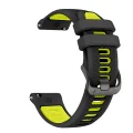Black Lime