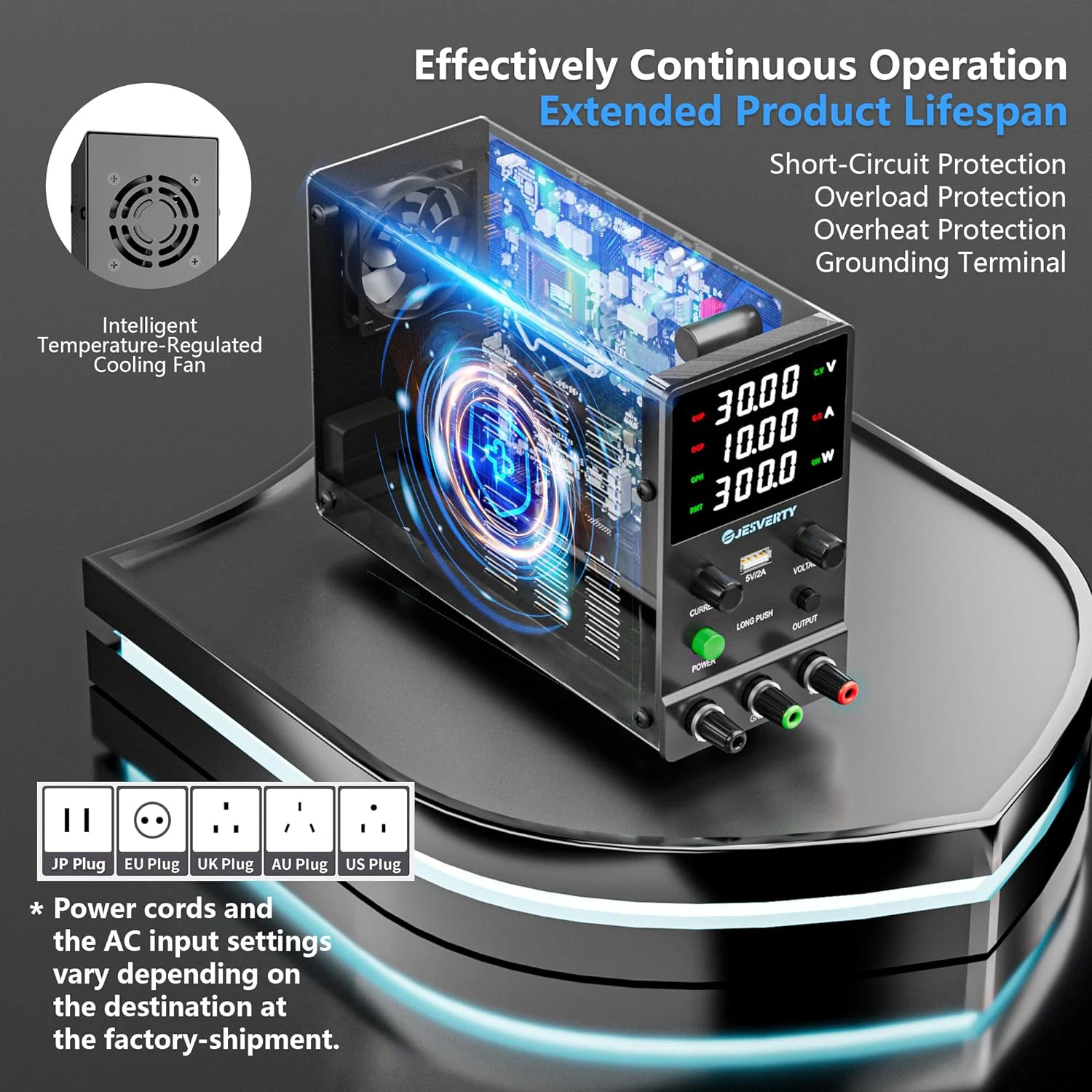 S0fb4e42814cc4e02910a432f62e20