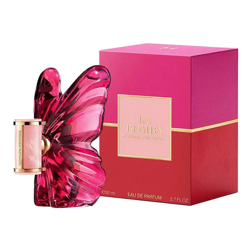 80ML