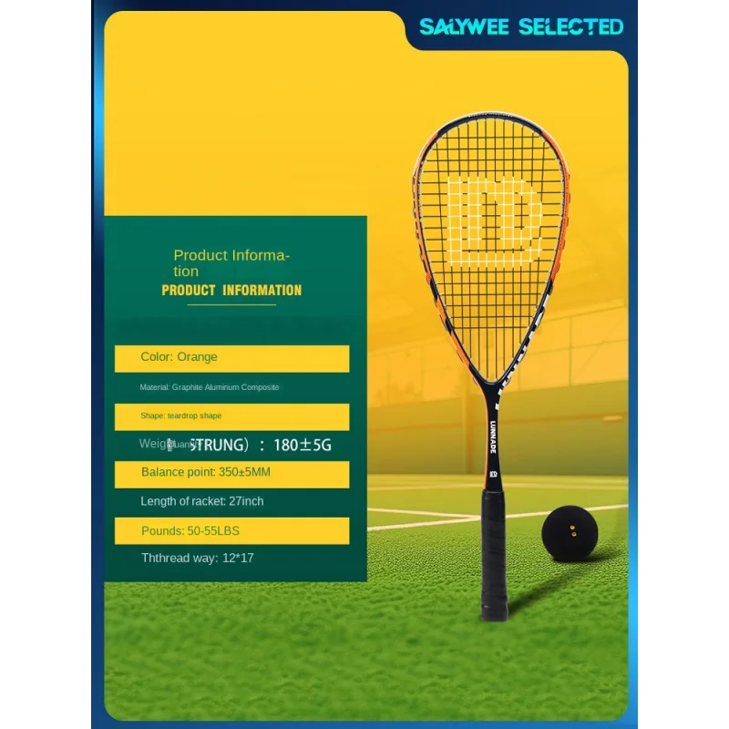 Slide image ffcf13f1b4d54d72be52ccc79686af42