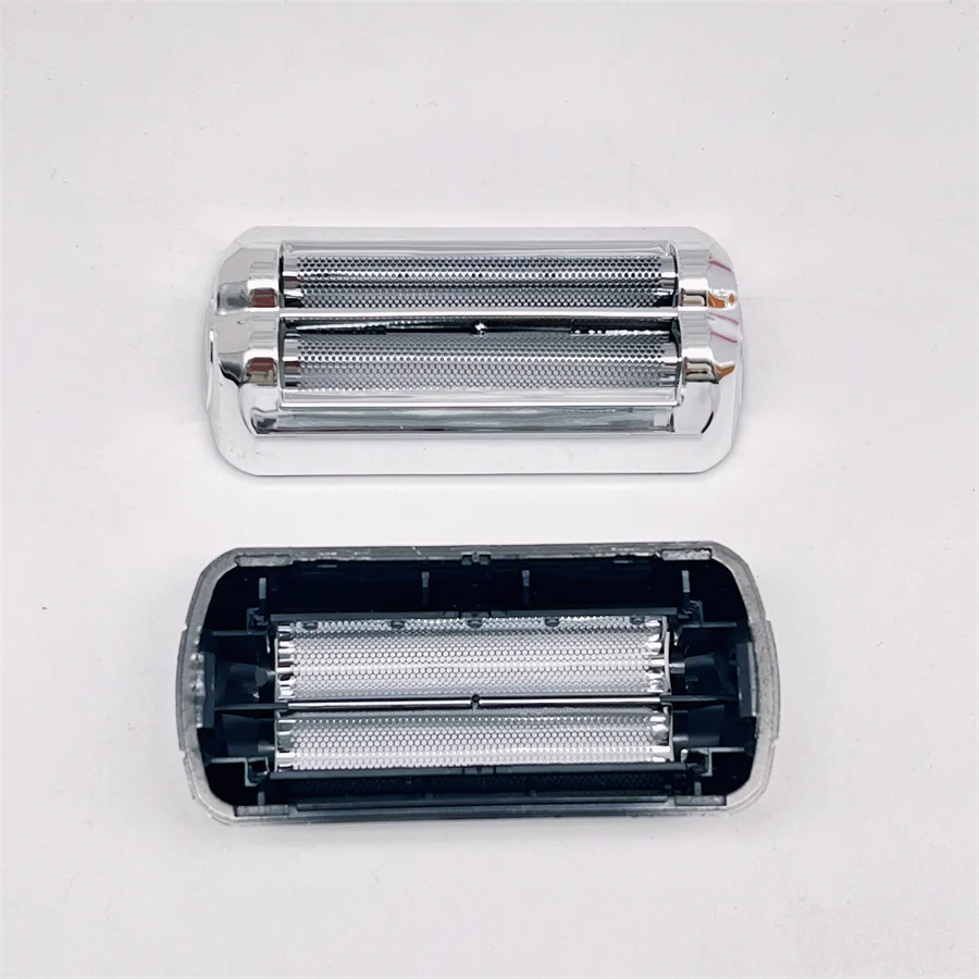KEMEI KM-6558 Knife Head Knife Net Accessories Set Original Genuine 3