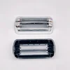 KEMEI KM-6558 Knife Head Knife Net Accessories Set Original Genuine 3