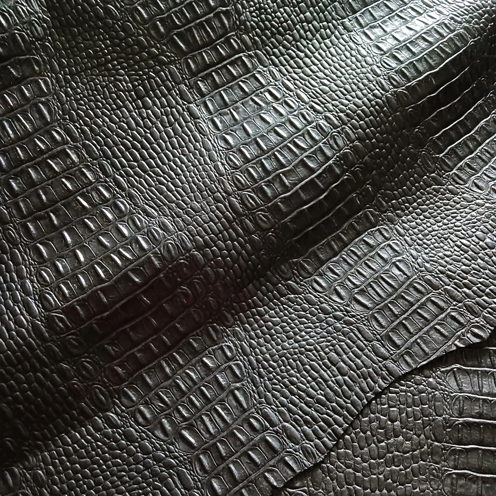 Slide image 16a93c8b8a124cd58bab29d6ce578e9e