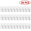 30 PCS