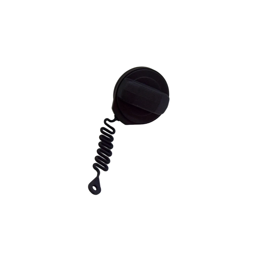 연료탱크 캡 OEM A4514700105 메르세데스, 스마트, 포투, 카브리오 451용 순정 사양 교체 부품
